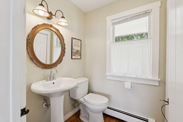47 Island View Ln, Bowdoinham, ME 04008 - photo 29