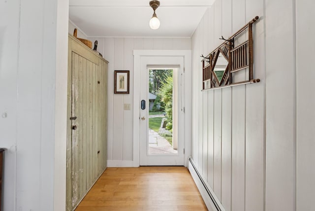47 Island View Ln, Bowdoinham, ME 04008 - photo 14
