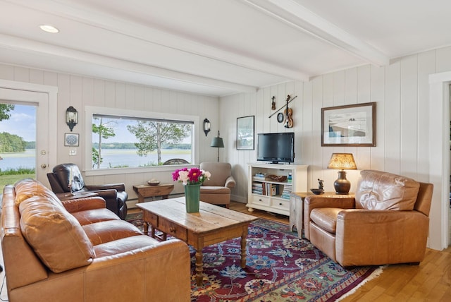 47 Island View Ln, Bowdoinham, ME 04008 - photo 16