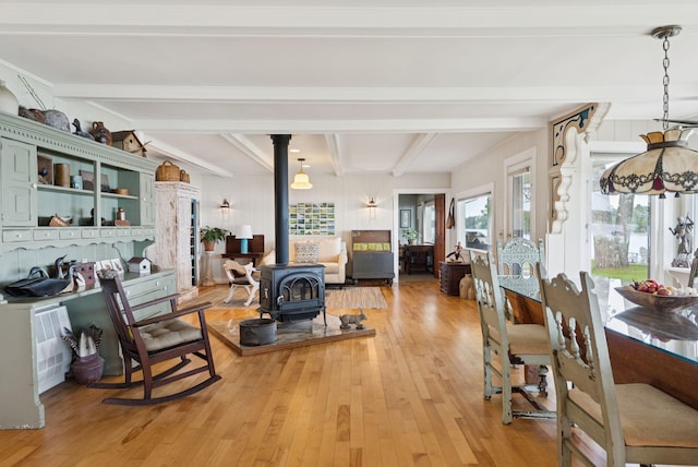47 Island View Ln, Bowdoinham, ME 04008 - photo 20