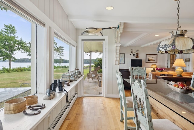 47 Island View Ln, Bowdoinham, ME 04008 - photo 19