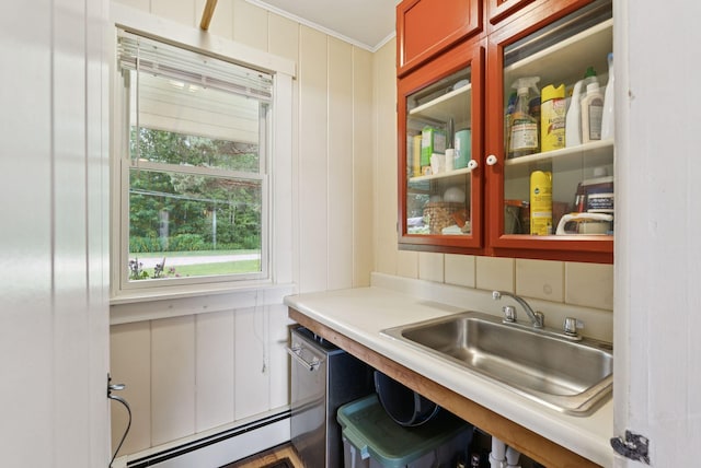 47 Island View Ln, Bowdoinham, ME 04008 - photo 32