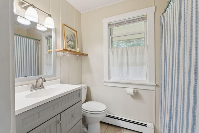 47 Island View Ln, Bowdoinham, ME 04008 - photo 31