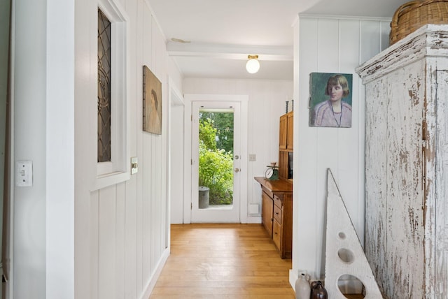 47 Island View Ln, Bowdoinham, ME 04008 - photo 22