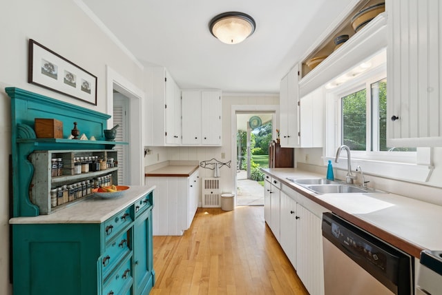 47 Island View Ln, Bowdoinham, ME 04008 - photo 23
