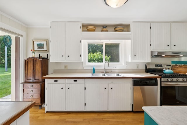 47 Island View Ln, Bowdoinham, ME 04008 - photo 24