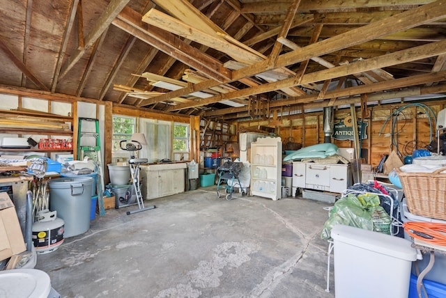 47 Island View Ln, Bowdoinham, ME 04008 - photo 49