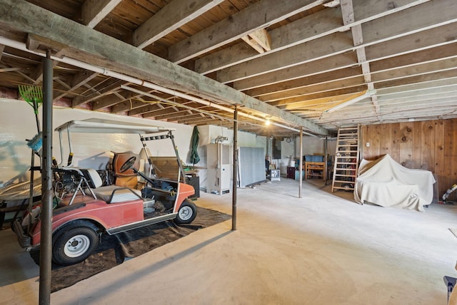 47 Island View Ln, Bowdoinham, ME 04008 - photo 48