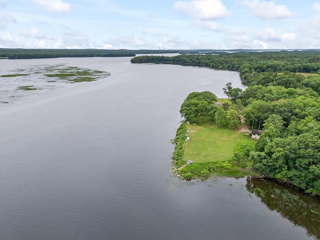 47 Island View Ln, Bowdoinham, ME 04008 - photo 28