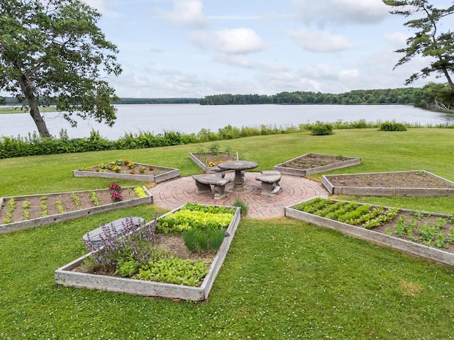 47 Island View Ln, Bowdoinham, ME 04008 - photo 37
