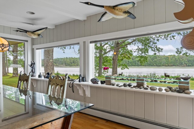 47 Island View Ln, Bowdoinham, ME 04008 - photo 18