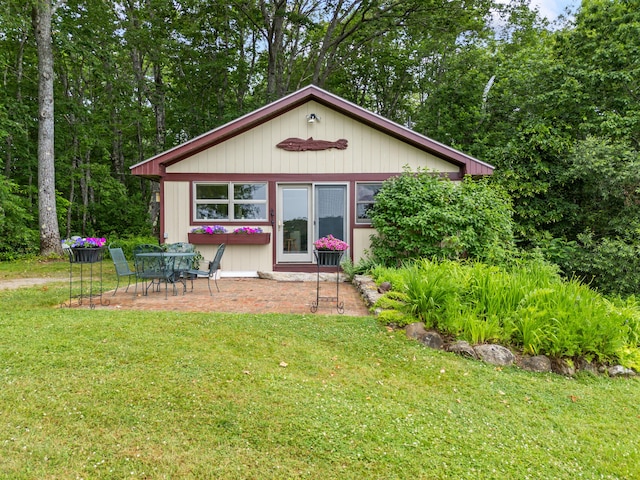 47 Island View Ln, Bowdoinham, ME 04008 - photo 39