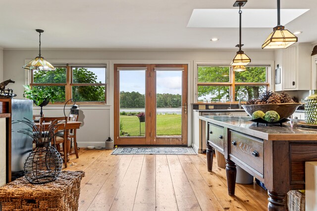 47 Island View Ln, Bowdoinham, ME 04008 - photo 41