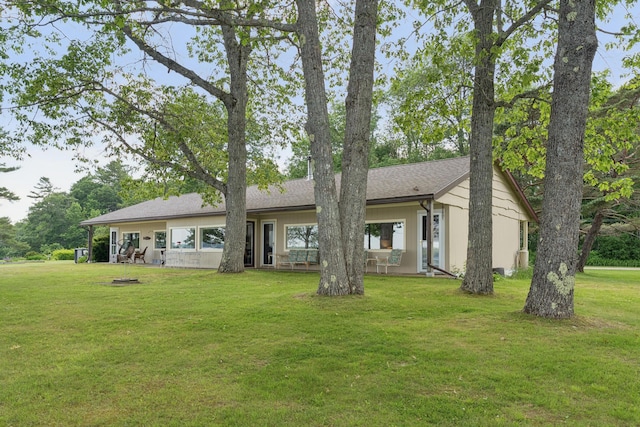 47 Island View Ln, Bowdoinham, ME 04008 - photo 6