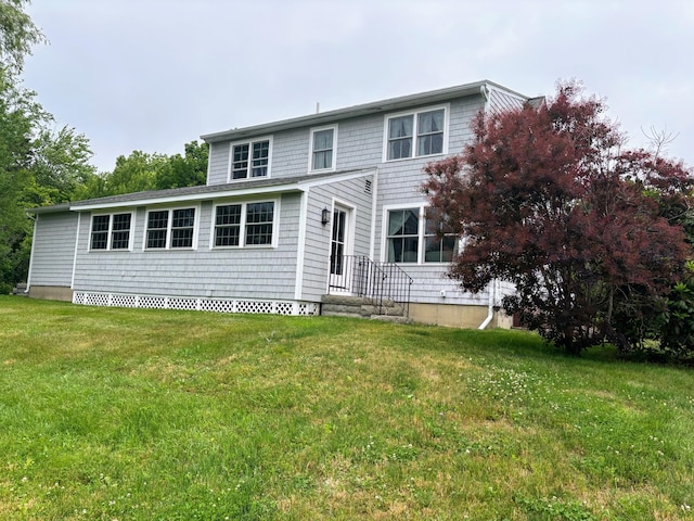 43 Parsonage St, Winterport, ME 04496 - photo 7