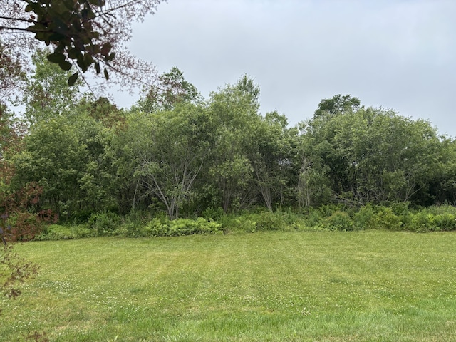 43 Parsonage St, Winterport, ME 04496 - photo 8