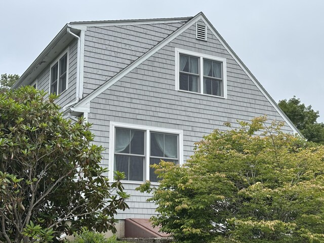43 Parsonage St, Winterport, ME 04496 - photo 6