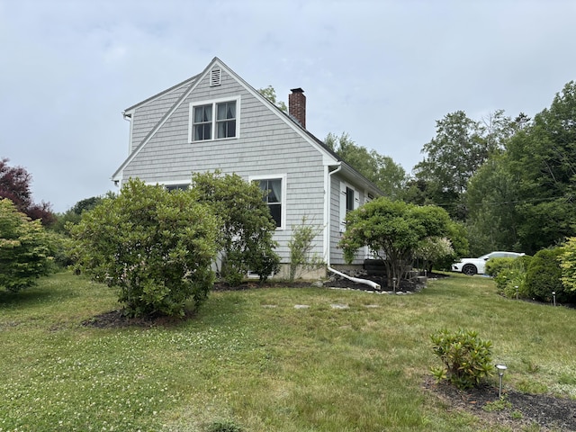 43 Parsonage St, Winterport, ME 04496 - photo 5