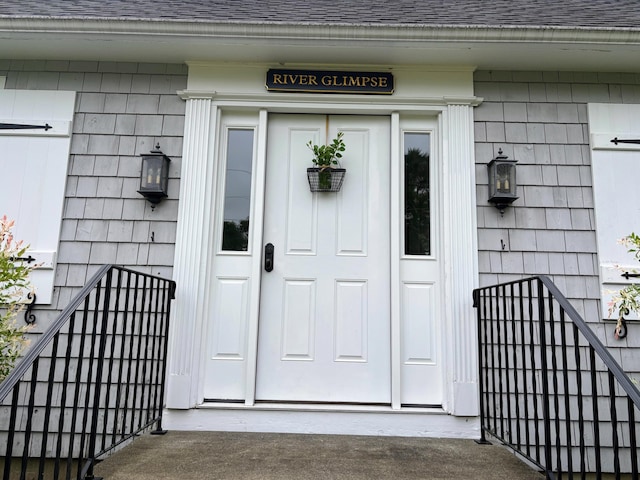 43 Parsonage St, Winterport, ME 04496 - photo 4