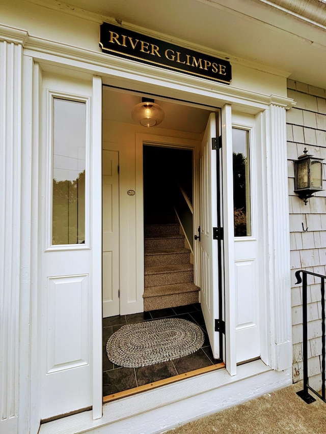 43 Parsonage St, Winterport, ME 04496 - photo 9