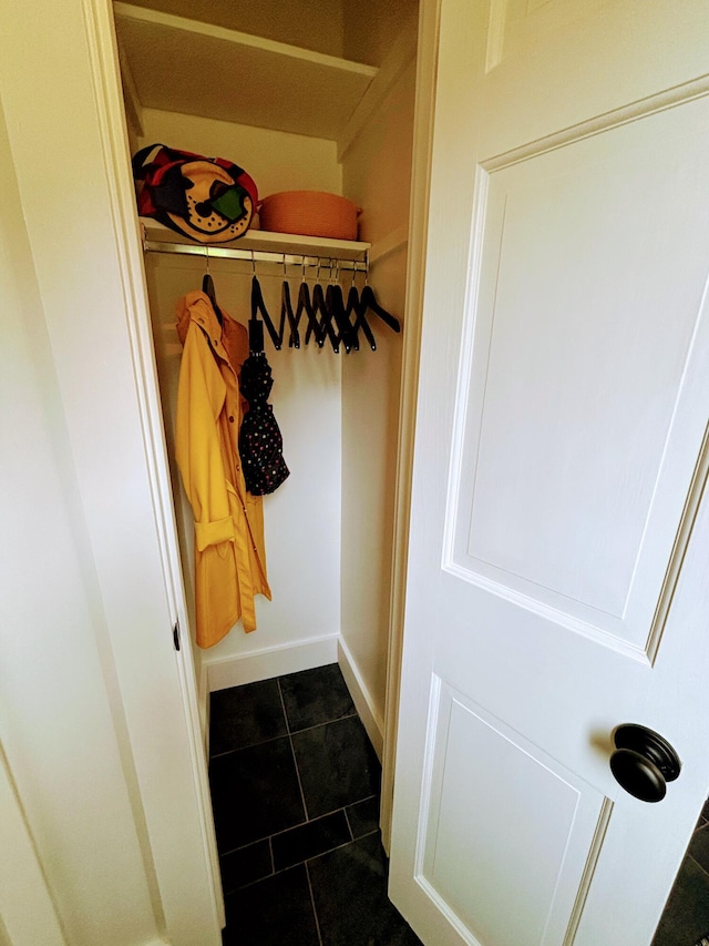 43 Parsonage St, Winterport, ME 04496 - photo 10
