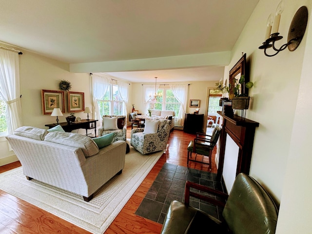 43 Parsonage St, Winterport, ME 04496 - photo 11