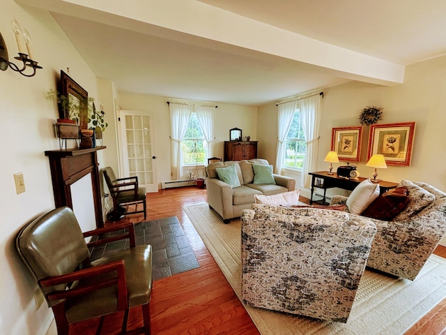 43 Parsonage St, Winterport, ME 04496 - photo 13
