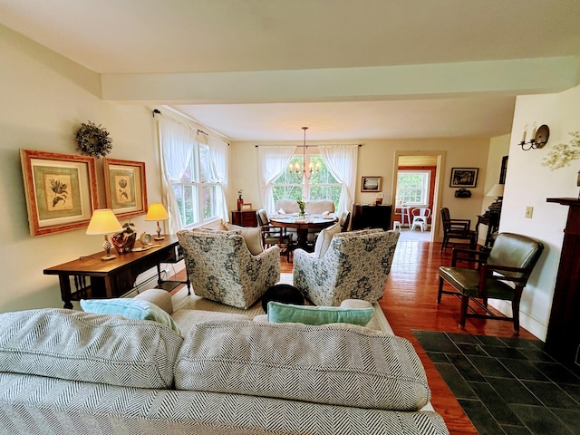 43 Parsonage St, Winterport, ME 04496 - photo 12