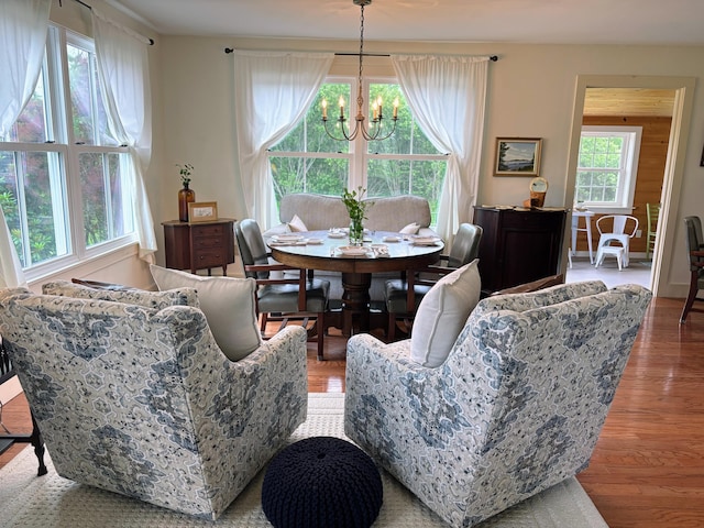43 Parsonage St, Winterport, ME 04496 - photo 14