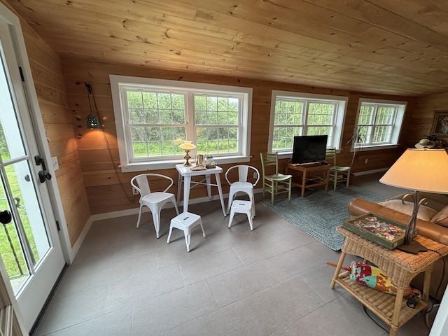 43 Parsonage St, Winterport, ME 04496 - photo 21