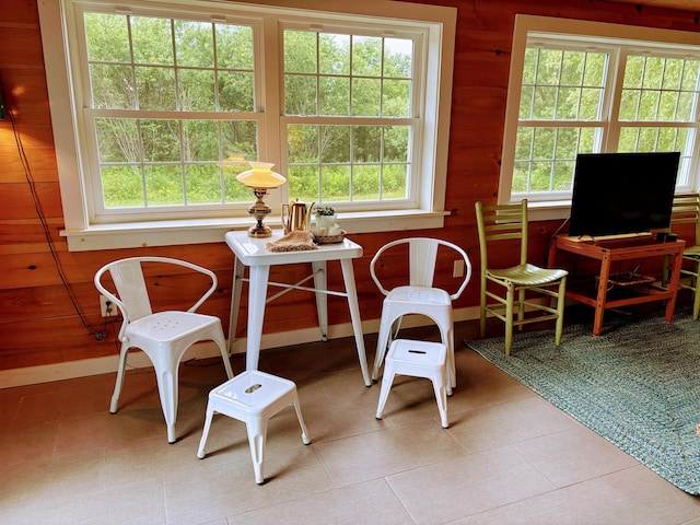 43 Parsonage St, Winterport, ME 04496 - photo 22
