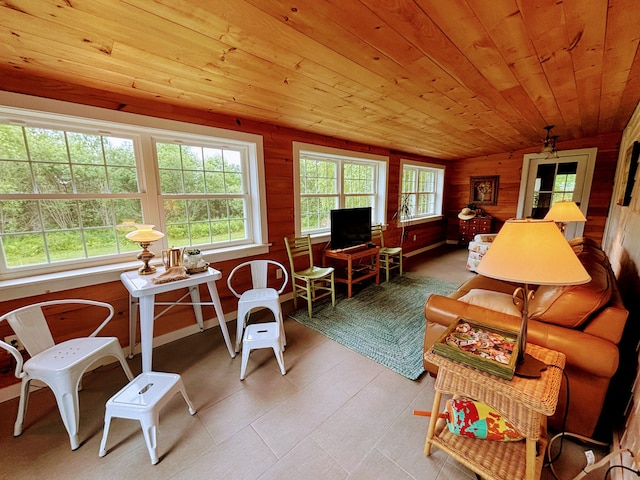 43 Parsonage St, Winterport, ME 04496 - photo 23