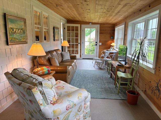 43 Parsonage St, Winterport, ME 04496 - photo 24