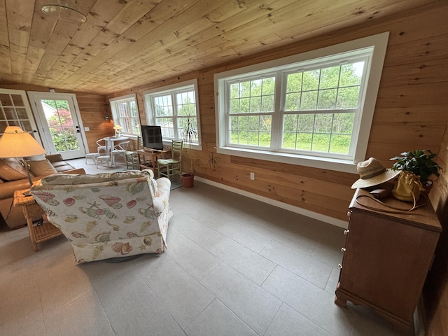43 Parsonage St, Winterport, ME 04496 - photo 25
