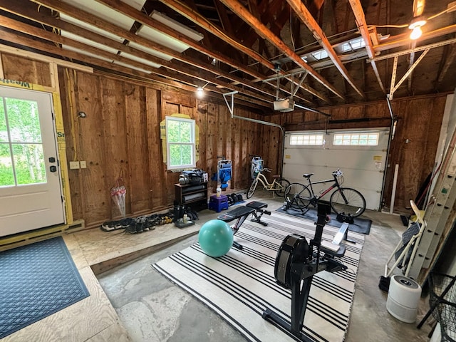 43 Parsonage St, Winterport, ME 04496 - photo 52