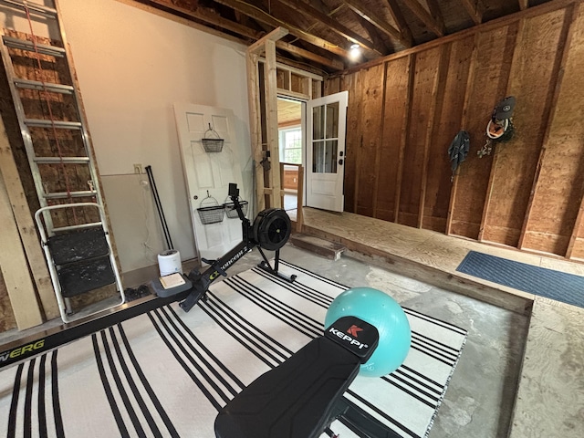 43 Parsonage St, Winterport, ME 04496 - photo 53