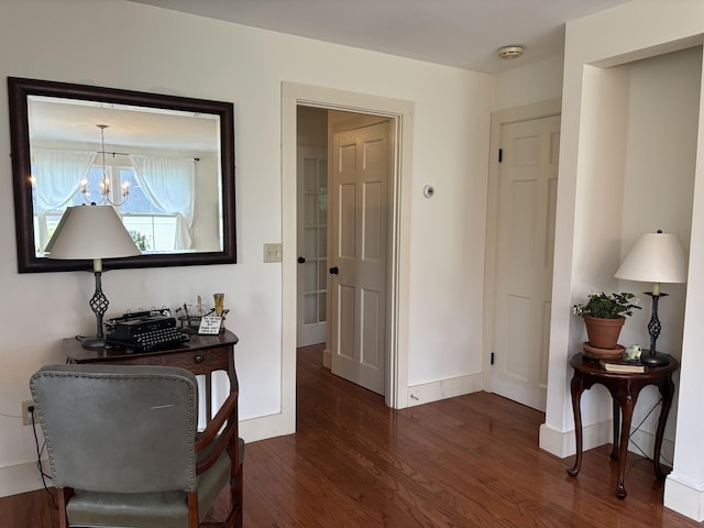 43 Parsonage St, Winterport, ME 04496 - photo 19
