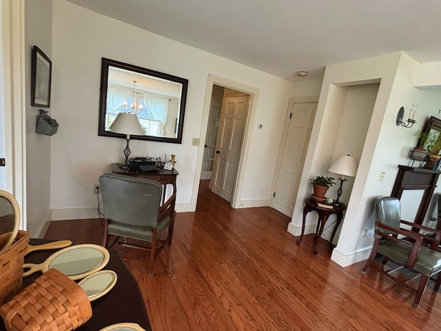 43 Parsonage St, Winterport, ME 04496 - photo 18