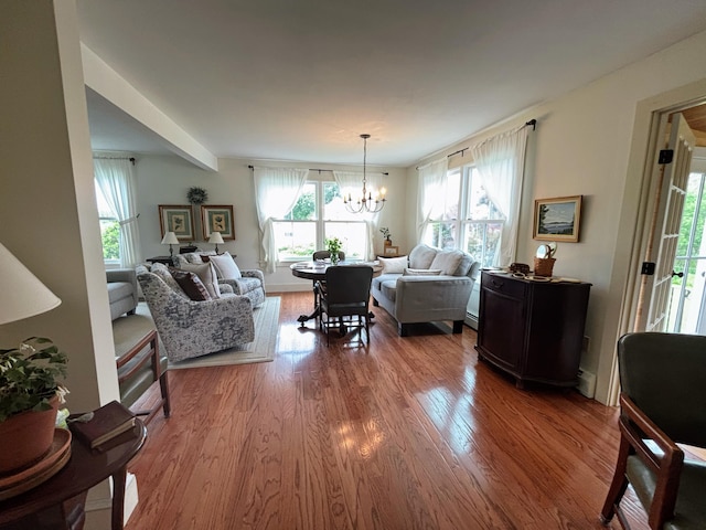 43 Parsonage St, Winterport, ME 04496 - photo 17
