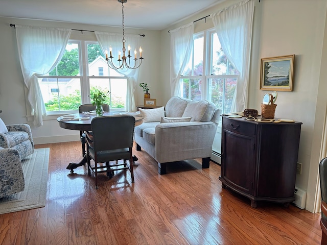 43 Parsonage St, Winterport, ME 04496 - photo 16