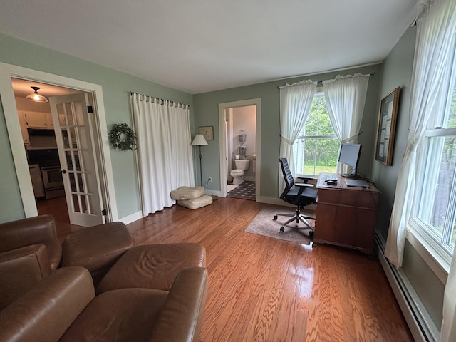 43 Parsonage St, Winterport, ME 04496 - photo 34