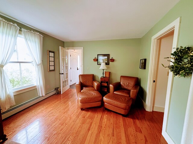 43 Parsonage St, Winterport, ME 04496 - photo 36