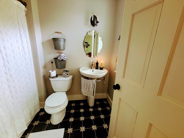 43 Parsonage St, Winterport, ME 04496 - photo 37