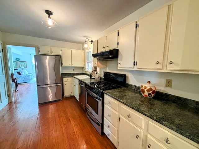 43 Parsonage St, Winterport, ME 04496 - photo 28