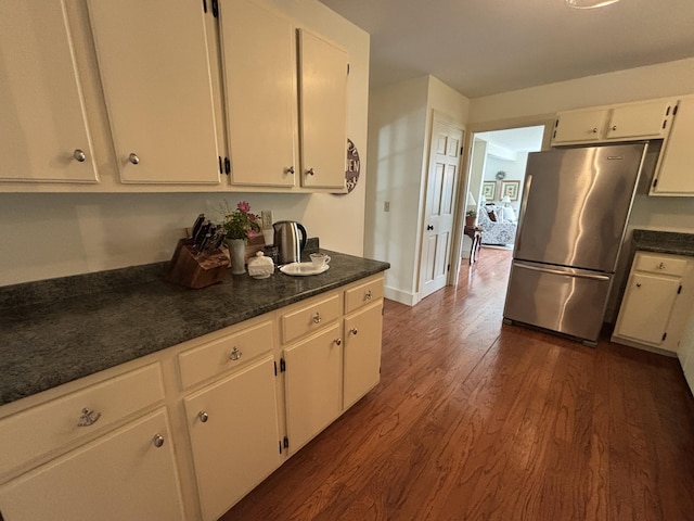 43 Parsonage St, Winterport, ME 04496 - photo 29