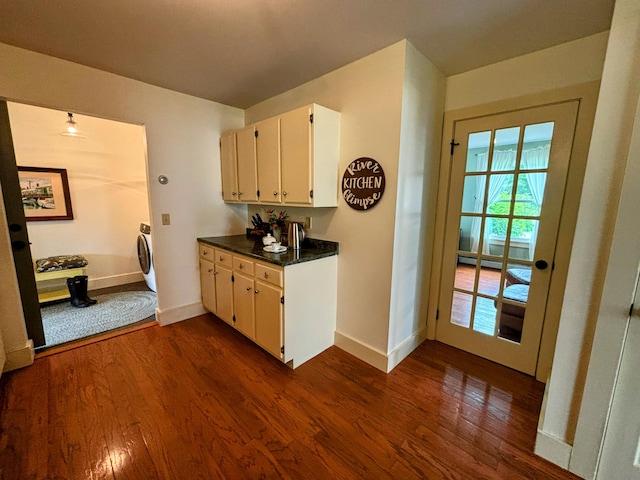 43 Parsonage St, Winterport, ME 04496 - photo 30