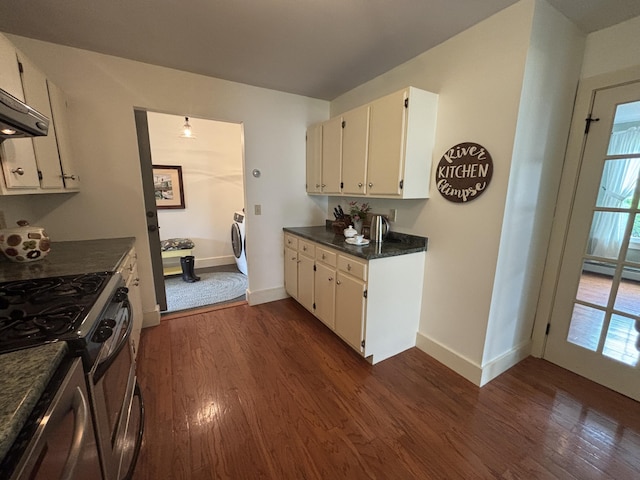 43 Parsonage St, Winterport, ME 04496 - photo 31