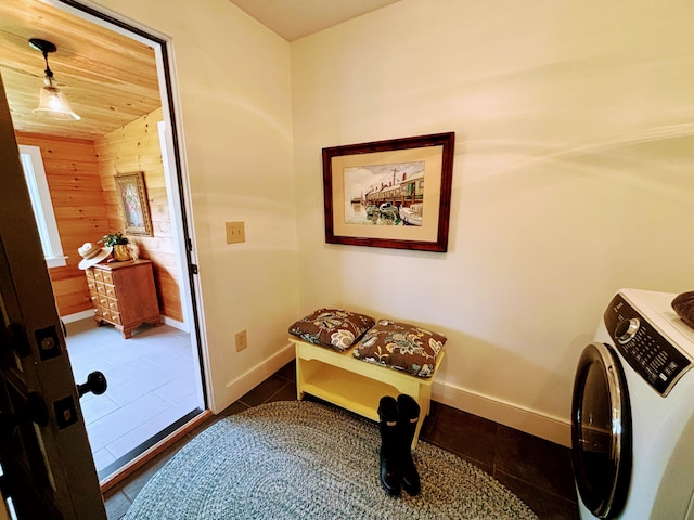 43 Parsonage St, Winterport, ME 04496 - photo 26