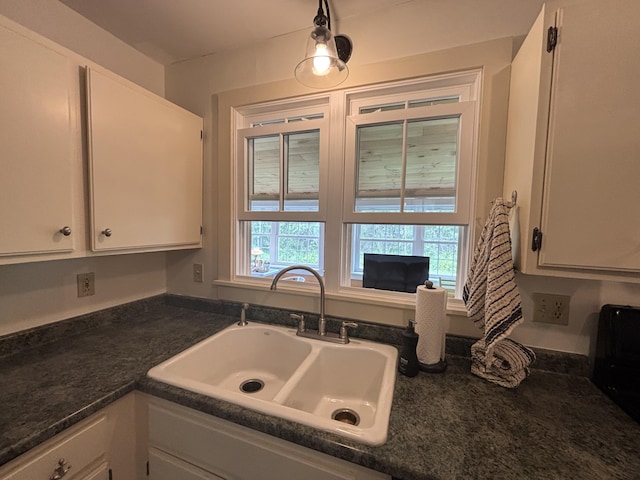 43 Parsonage St, Winterport, ME 04496 - photo 32