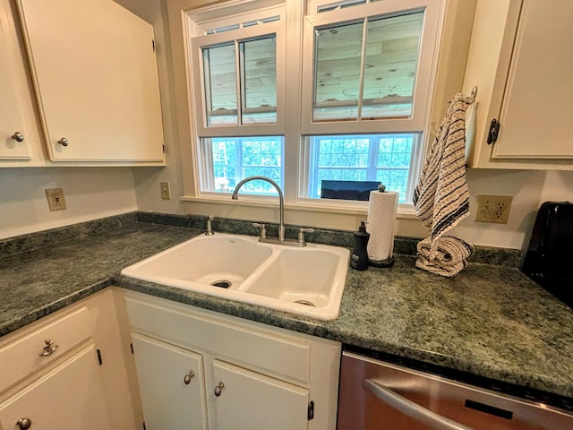 43 Parsonage St, Winterport, ME 04496 - photo 33